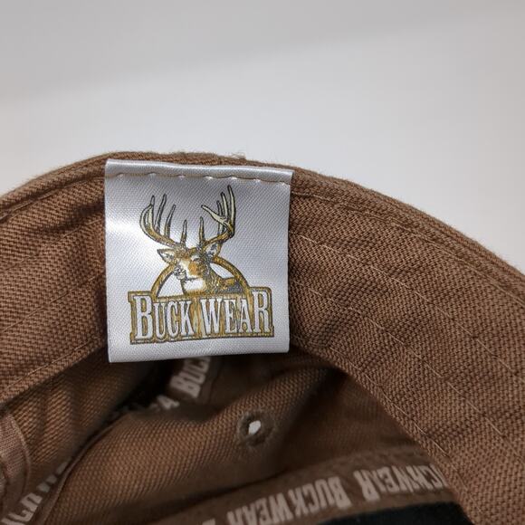 Shootin Deers & Drinkin Beers That's How I Roll Baseball Cap Multicolor OS Camo - Picture 9 of 10